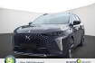DS DS7  Ds 7  automobiles  7 e tense 360 kw opera 4×4