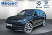 Skoda Kodiaq Sportline sportline 2.0tsi 7s ahk canton pano 20?