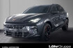 Seat Terra  mar 1.5 etsi dsg navi/full link/dcc/rfk