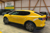 Ford Capri Premium premium assistenzp 360 cam b&o4jgarant