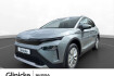 Skoda Elroq Autres 60 loft