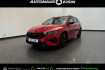 Skoda Octavia RS combi 2.0 tsi dsg rs /ahk /panodach