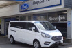 Ford Tourneo Custom Titanium Tourneo custom l2 titanium aut twa rfk shz ahk