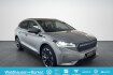 Skoda Enyaq Autres iv 80 suite klima navi leder ruckfahrkamera