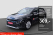 Skoda Elroq Tour 50 55 kwh batterie elektromotor 50 studio ahk rfk