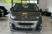Citroën SpaceTourer Business Lounge Citroen spacetourer spacetourer business lounge m