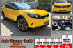 Ford Capri Autres bev 77kwh rwd/acc/shz/navi/kamera/ahk