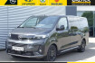 Opel Zafira Life Autres Zafira life  zafira life xl 9 sitzer automatik navi kamera xl