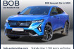 Renault Rafale Atelier Alpine atelier alpine pl. in hybrid 300 pano