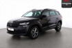 Skoda Kodiaq Sportline 2.0 tdi 4×4 sportline pano 360grad matrix