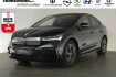 Skoda Enyaq Autres coupe rs 4×4+navi+ruckfahrkamera+sitz /lenkradheiz