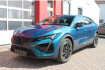 Peugeot e-408 GT 408  408 elektro 210 gt 360 navi shz ehk focal esitz