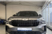 Skoda Kodiaq Sportline sportline autom.  *led *navi *kamera *acc
