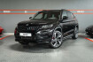 Skoda Kodiaq RS rs 2.0 4×4 ahk shz pano canton columbus
