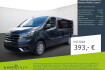 Renault Trafic Spaceclass pkw grand spaceclass blue dci 150