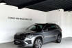 Skoda Kodiaq RS rs 2.0tsi*pano*matrix*leder*sitzbeluftung