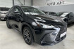 Lexus Lexus Others  others  autres 350h led acc leder navi dab kamera