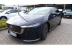 Mazda 6e Takumi ev takumi standardrange vorfuhrwagen