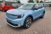 Ford Explorer Explorer elektro dual elektromotor extend.range awd 79kwh
