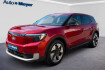 Ford Explorer Premium ev rwd 77kwh premium |waepu|360 |