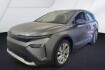 Skoda Elroq Autres 85 /clever /ahk /warmepumpe
