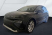 Skoda Elroq Autres 85 /clever /ahk /warmepumpe