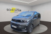 Opel Zafira Tourer  Zafira 2.2 d aut. 132 kw edition