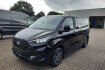 Ford Tourneo Custom Titanium Tourneo custom 320 ecoblue l1h1 va titanium