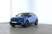 Renault Rafale Esprit Alpine 300 e tech 4×4 esprit alpine plug in