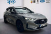Ford Kuga ST-Line X hybrid st line x  ahk schwenkbar
