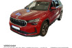 Skoda Kodiaq Selection 1.5 tsi dsg selection ahzv kamera hud sta