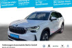 Skoda Kodiaq Selection 2.0 tdi selection dsg led navi standh.