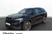 Skoda Kodiaq Sportline 2.0 tdi sportline