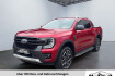 Ford Ranger Wildtrak wildtrak 2.0 ecoblue 4×4 laderaumrollo