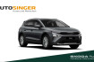 Skoda Elroq Autres 85 clever *warme*ahk*led*nav*acc*pdc*r cam