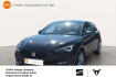 Seat Leon Autres 1.5 etsi 85 kw fr