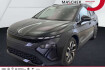 Skoda Elroq Sportline 85 sportline warmep ahk 20zoll navi kamera