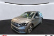 Skoda Enyaq Autres 85x loft allrad+ahk+totw+kessy+acc+wapu klima