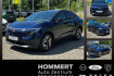 Nissan Leaf Advance bev w advance acc+navi+pano+sd+shz+winterp.