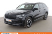 Skoda Kodiaq Sportline 1.5 tsi iv sportlineaut.*navi*led*acc*pdc*