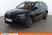 Skoda Kodiaq Sportline 2.0 tdi sportline 4×4 aut.*navi*vc*matrix*acc*cam*