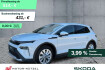 Skoda Elroq Autres 85 (82kw) loft matrix+nav+ahk+acc+wapu+20z