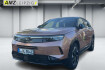 Opel Grandland GS 1.6 turbo w gs ahk+led+navi+shz+360