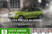 Skoda Kodiaq Selection selection 2 0 tdi dsg 4×4+acc+hud+360 +ahk