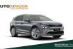 Skoda Enyaq Autres 85 *ahk*warme*matrix*acc*navi*r cam*alu20*