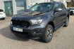 Ford Ranger Wildtrak 2.0 doka wildtrak aut *wildpkt/rollo/sthz