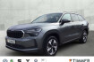 Skoda Kodiaq Selection 2.0 tdi dsg 4×4 selection +ahk +matrix +acc +rkam