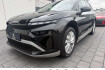 Skoda Enyaq Autres 85 loft rfk shz ahk led navi