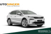Skoda Enyaq Autres 85 clever *warme*ahk*pano*led*nav*acc*pdc*