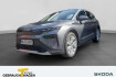 Skoda Elroq Autres elroq 85x ahk matrix lm20 kamera pdc